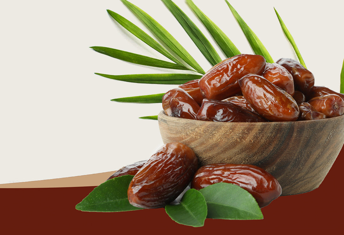 lion dates buy online