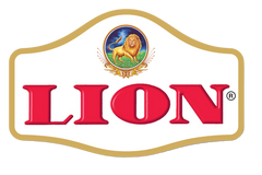 Lion Dates Buy Online