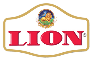 Lion Dates Buy Online