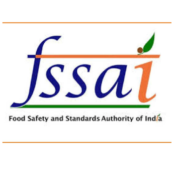 Lion dates fssai