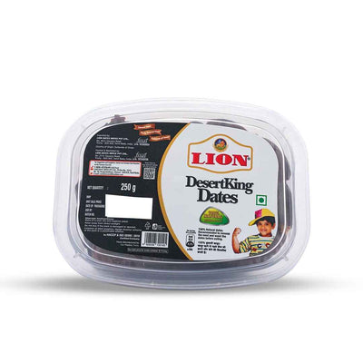 Desertking Dates : Extremely delicious dates