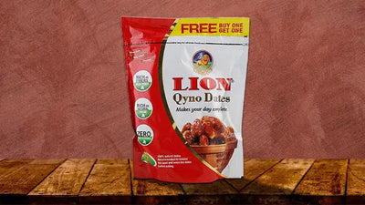 Everything you need to know about Qyno dates