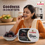 Lion Kimia Dates | Original Kimia Dates
