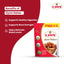 Qyno Seeded Dates