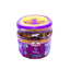 Lion Fig in Honey