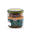 Lion Mixed Nuts in Honey