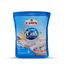 Lion Australian Oats | Oats for weight loss - Lion Dates