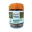 Rove Nuts Walnuts