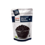 Rove Nuts Black Raisins
