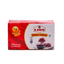 Lion Dates Halwa premium quality