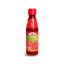 Lion Tomato Ketchup 1+1 ( 220gms)