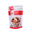 Rove Mixed Nuts