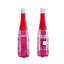 Lion Rose Sharbath 700ml