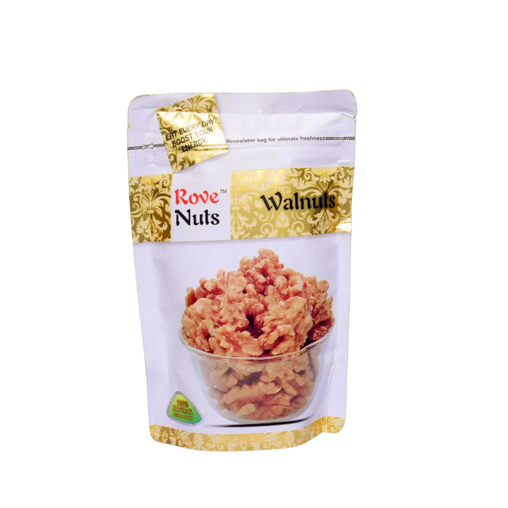 Rove Nuts Walnuts
