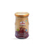 Lion Dates Syrup | No Added Sugar | Healthy Syrup for Milk, & kids
