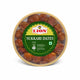 Sukkari Dates from UAE | Naturally Sweet