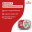 Lion Qyno Deseeded Dates - Lion Dates