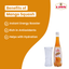 Lion Mango Squash 700ml
