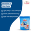 Lion Australian Oats | Oats for weight loss - Lion Dates