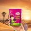 Lion Kalmi Dates