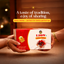 Lion Dates Halwa premium quality