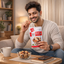 Rove Mixed Nuts