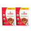 Qyno Seeded Dates