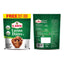Lion Layina Dates - Buy 1 Get 1 Free