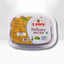 Buy Delicacy Dates 500g in Bulk – Premium Tunisian Dates at the Best Price! - Lion Dates