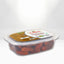 Lion’s Finest Dates Trio – Sukkari, Delicacy & Kimia Dates (500g Each) - Lion Dates