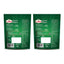 Lion Layina Dates - Buy 1 Get 1 Free