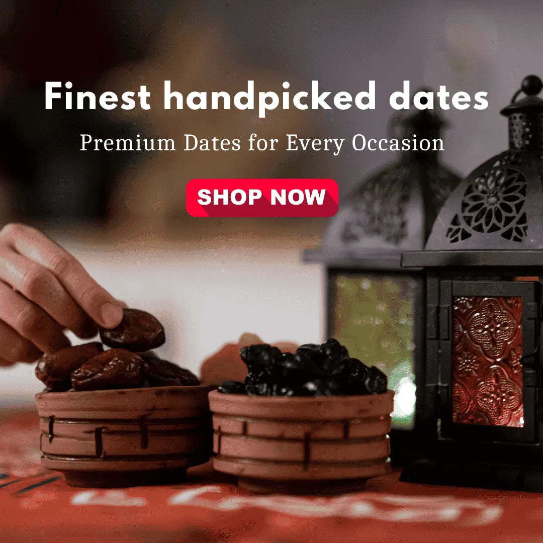 Lion Dates India s No 1 Dates Best Dates In India Lion dates india s no 1 dates best dates in india