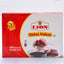 Lion Dates Halwa premium quality