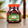 Delicacy Dates: Fresh from Saudi Arabia | Deseeded dates