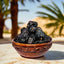 Lion Desertking Dates 500gms & Mixed Nuts 400gms