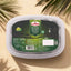 Everyday Dates Bundle – Kimia, Desert Queen & Sukkari Dates (500g Each) - Lion Dates