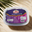 Diamond Dates 3kg | Premium Saudi Arabian Dates – Soft & Naturally Sweet
