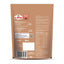 Lion Dry Dates | Dates Dry Fruit