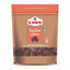 Lion Dry Dates | Dates Dry Fruit