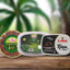 Everyday Dates Bundle – Kimia, Desert Queen & Sukkari Dates (500g Each) - Lion Dates