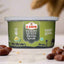 Gut Health Superfood Combo: Desert Queen Dates (500g) + Premium Rove Walnuts (150g) - Lion Dates