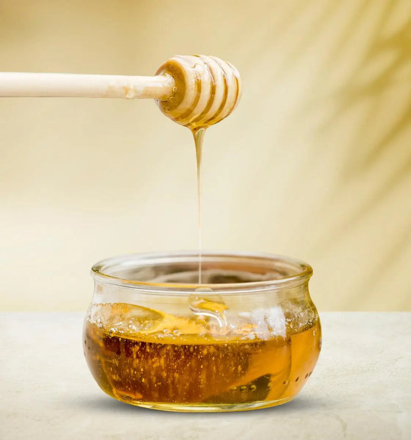 Kashmir Honey Buy 1 Kg 