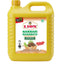 Lion Apple Squash Syrup 5L - Lion Dates