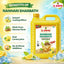 Lion Apple Squash Syrup 5L - Lion Dates
