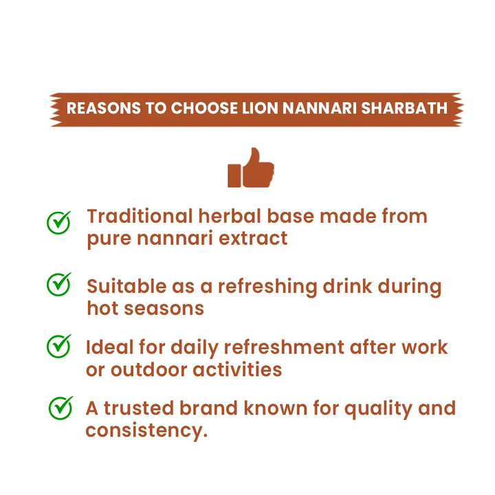 Lion Apple Squash Syrup 5L - Lion Dates