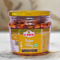 Lion Badam in Honey - Lion Dates