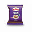 🎁 Lion Dates Nut Bites | Energy Bar (100% off) - Lion Dates