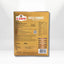 Lion Dates Trio Bundle – Dates Syrup (1kg), Dates Powder (500g) & Dates Paste (1kg) - Lion Dates