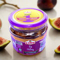 Lion Fig in Honey - Lion Dates