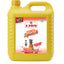 Lion Grape Squash Syrup 5L - Lion Dates